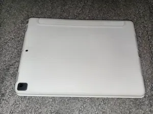 ايباد ميني 8