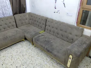 ديوان صغير