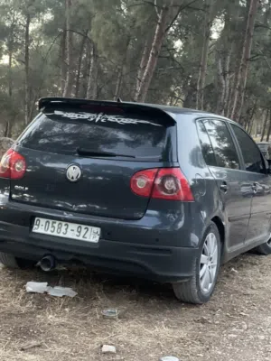 golf-mk5-2006