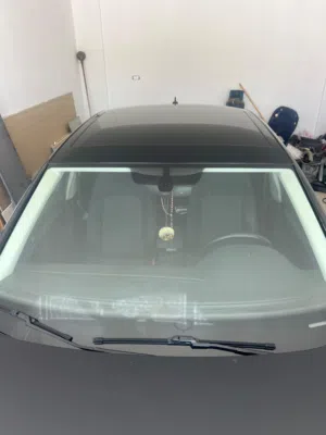 Used Volkswagen Passat in Jericho