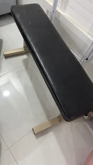 اكسسوارات رياضيه بنج للرياضه وصندوق اوزان 20 كيلو