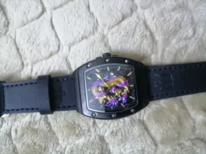 للبيع ساعات 40