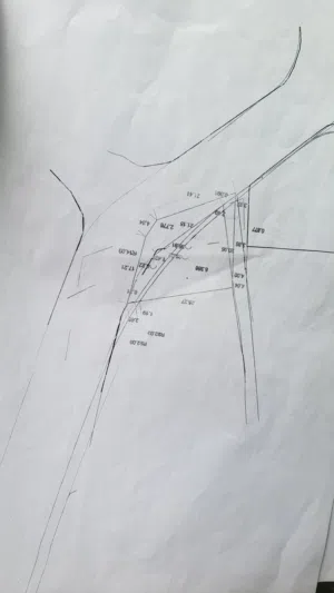 Mixed Use Land for Sale in Sana'a Bayt Baws