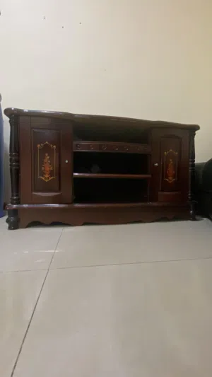 كبت للتلفزيون