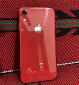 ايفون xr للبيع