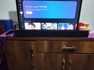 SOUNDBAR 40 W