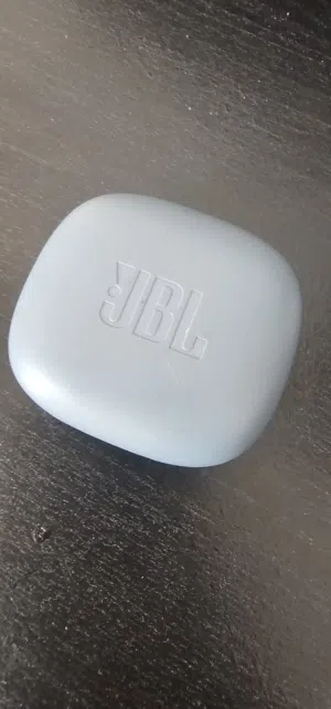 as new ,, jbl