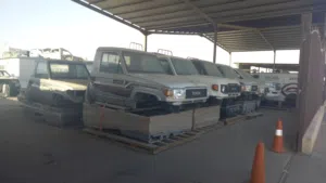 مؤسسة تشليح الحائرلجميع قطع غيارالسيارات بكل موديلتها وضمان للقطع المباعة باالفواتير