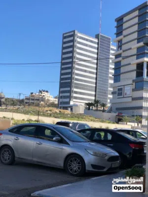 184 m2 3 Bedrooms Apartments for Sale in Ramallah and Al-Bireh Surda