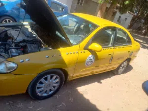 سامسنج ظفر 2005 للبيع