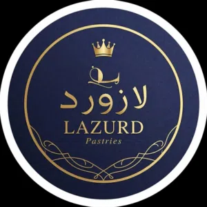 لازورد 