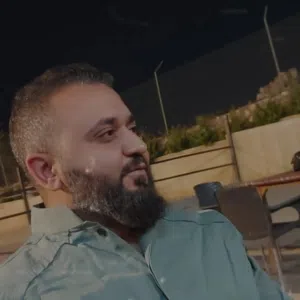 عماد محمد وهيب 