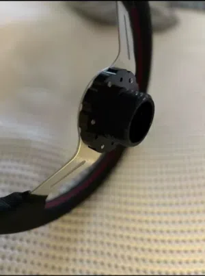 xbox adapter for pc, t300rs adapters