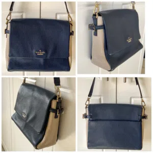 Kate spade 25 kd