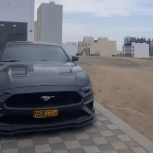 تعالى اسمك يا ذا جلال والاكرام 