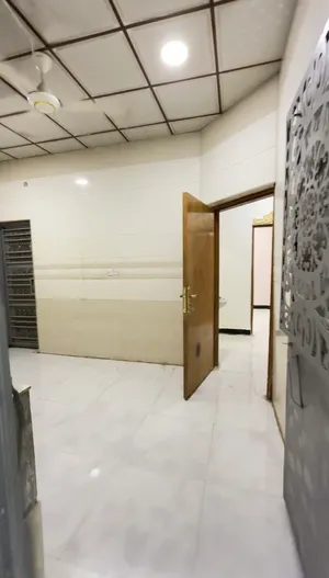 2 Bedrooms . 2 Bathrooms . 90 m24