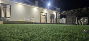 4 Bedrooms Farms for Sale in Al Sharqiya Al Mudaibi