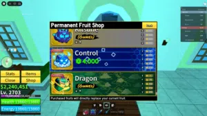 Roblox Accounts and Characters for Sale in Giza