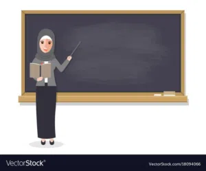 دروس تأسيس وتقوية خصوصي لغة عربية ورياضيات ولغة انجليزية  صلالة السوق المركزي