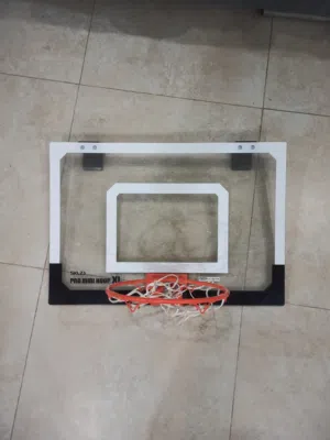 Basket Ball hoop