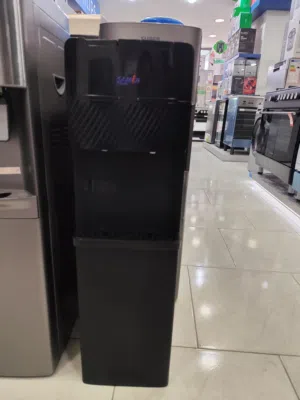 عرض نااار على كولر سامكس ستاند اسود او سلفر