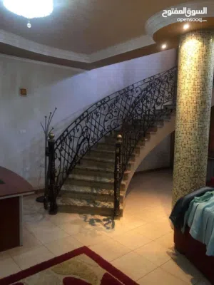300 m2 3 Bedrooms Townhouse for Rent in Tripoli Janzour