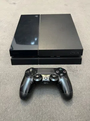 PlayStation 4 PlayStation for sale in Northern Governorate