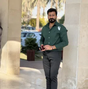 رسول عماد عبد 