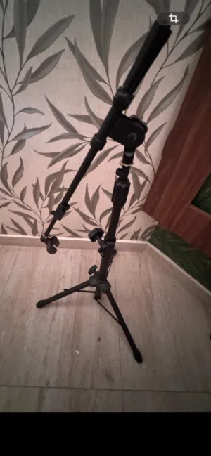 سيستيم ديجي