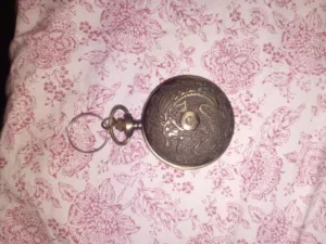 Analog Quartz Others watches  for sale in Central Governorate