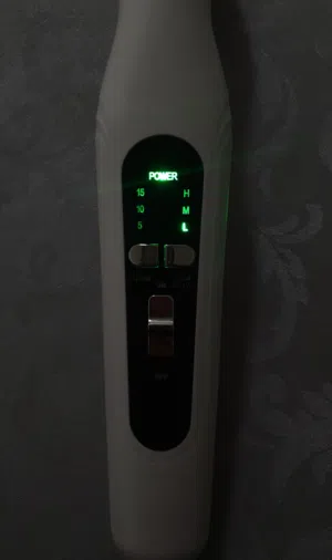 جهاز ألتراساوند للعلاج الطبيعي ، Ultrasound for physiotherapy للبيع