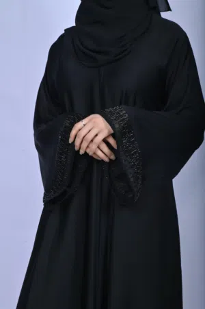 ملك اللتخفيضات