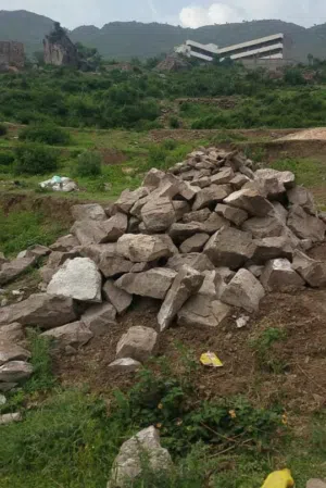 Residential Land for Sale in Ibb Other