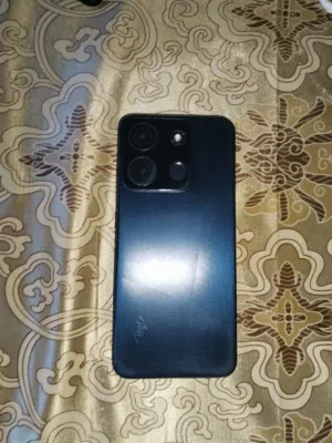 Itel Other 64 GB in Irbid