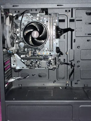 Pc البيع شغال