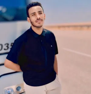 عبسي 