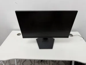 شاشه 165HZ