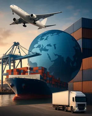 Business Services . Transactions Clearance0