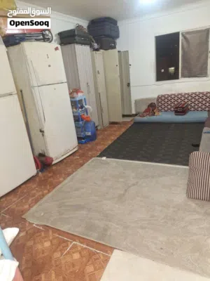 90 m2 2 Bedrooms Apartments for Rent in Hawally Maidan Hawally