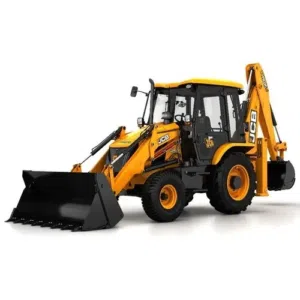 Jcb for Rent