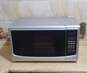 Sona 30+ Liters Microwave in Amman