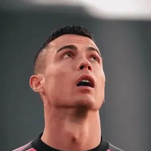 محمد 