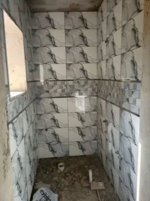اسطي سراميك سوداني