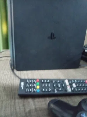 PlayStation 4 PlayStation for sale in Amman
