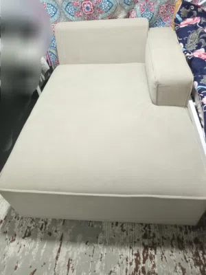 soft sofa bed