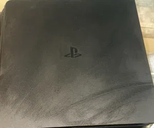 PlayStation 4 PlayStation for sale in Kuwait City