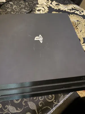 فور برو مهكر للبيع جهاز نظيف ساوم  واعلى سعر مبروك عليه