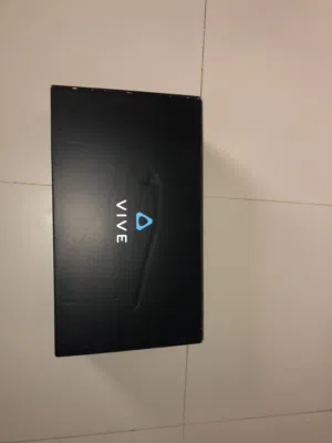 VR VIVE Elite Cosmos PC