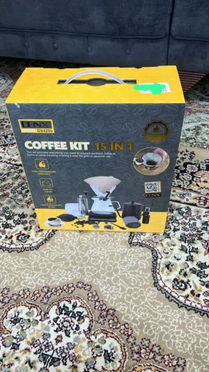 طقم V60 متوفر للبيع قابل للتفاوض