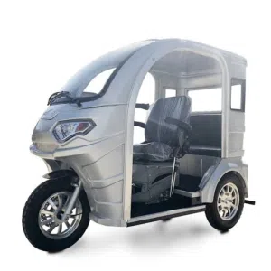 moto handicappé vms السعر غير محدد